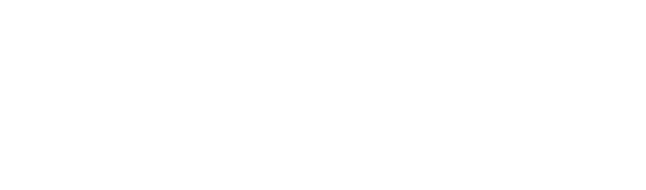 DAMAC Islands 2 Logo